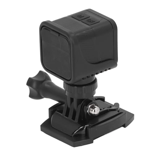 Syrisoragqtgnkcy57 1K