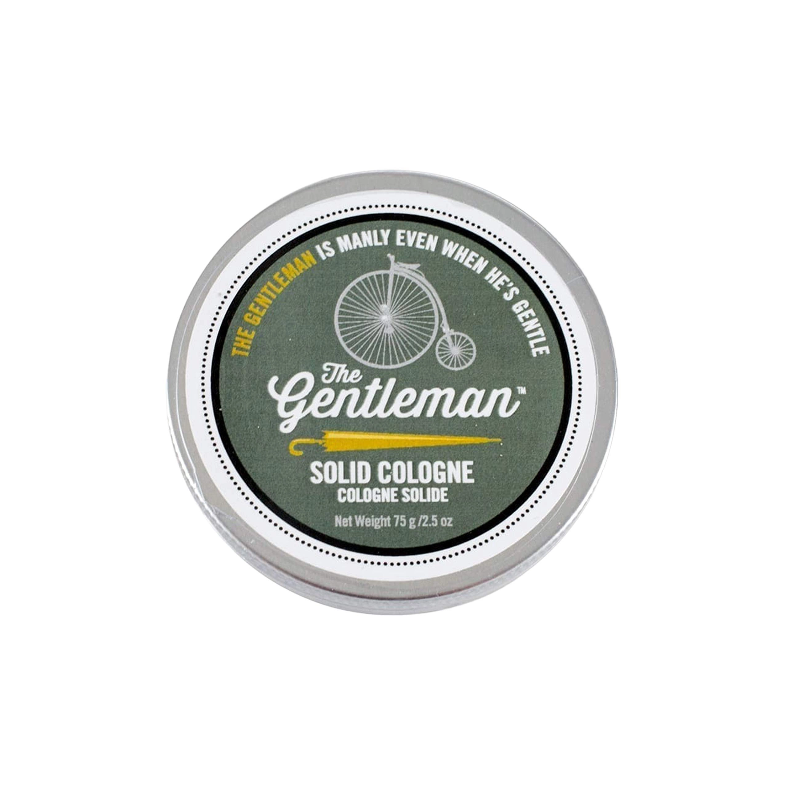 Walton Wood Farm Solid Cologne - 2.5 milliliter