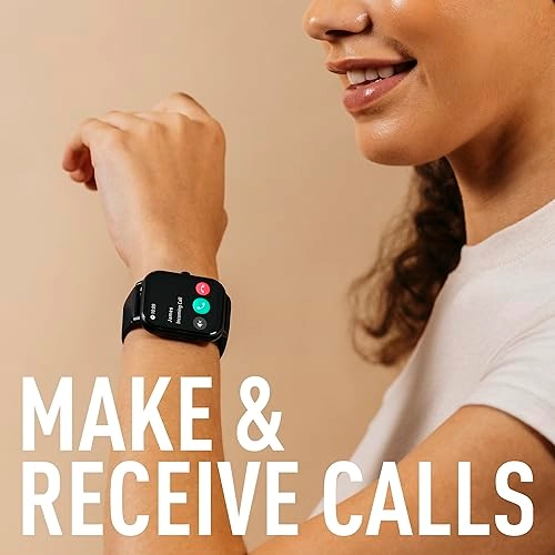 Reflex Active Series 23 Alloy