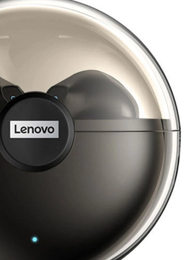 LP80 Wireless Earbud