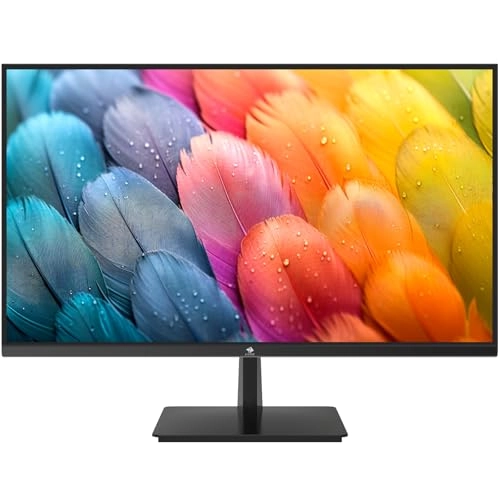 S274K - 27 Inches 3840x2160