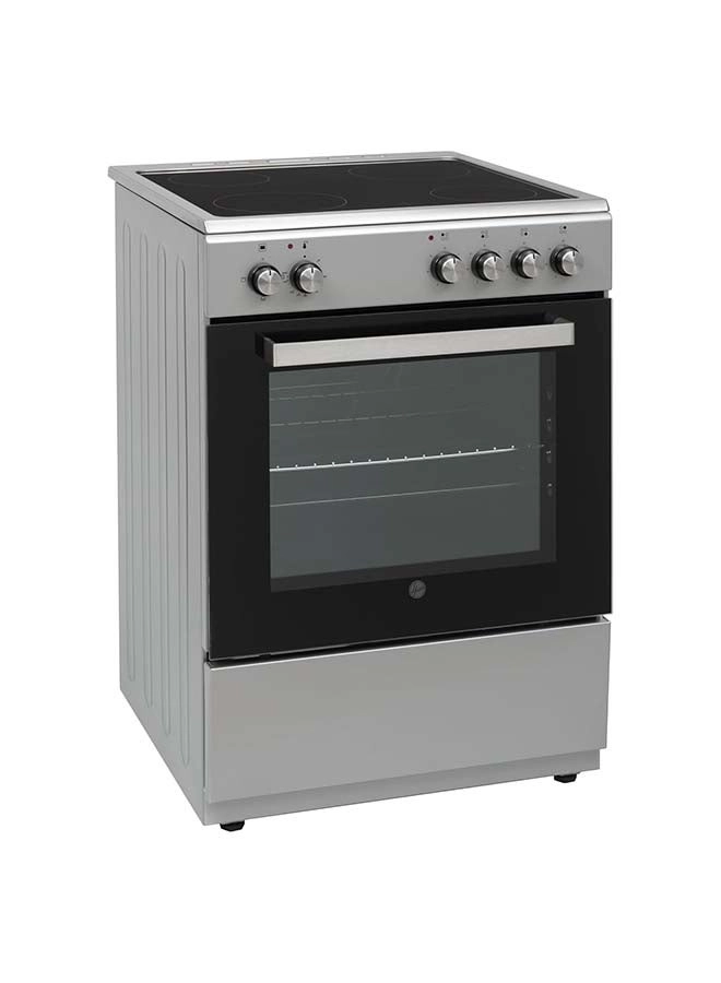 HVC-V64E-S ELECTRIC Cooker