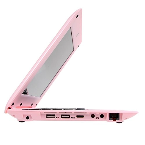 CLP-290-2 - 10.1'' 68882 1GB DDR3 8 GB SSD