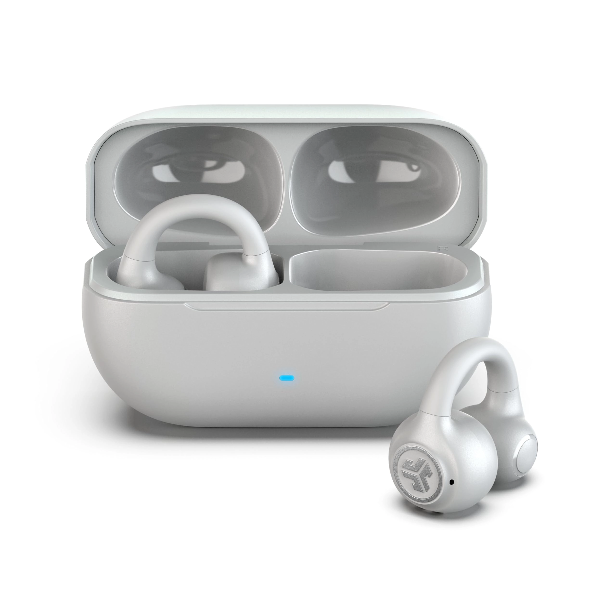 JLab Flex Wireless Earbud