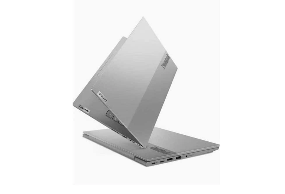 ThinkBook 14 G4 - 14'' Core i5-1235U 8GB DDR4 256GB SSD