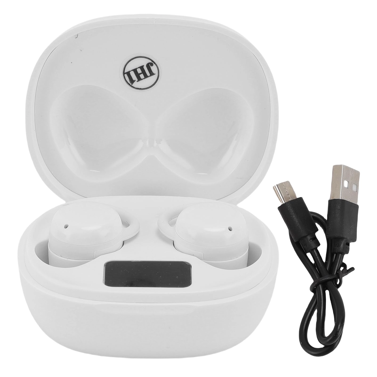 Depisuta xksm86ivg5-12 Wireless Earbud