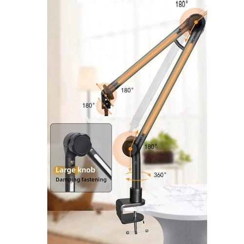 Jiawuxgdfc4w02i USB Microphone