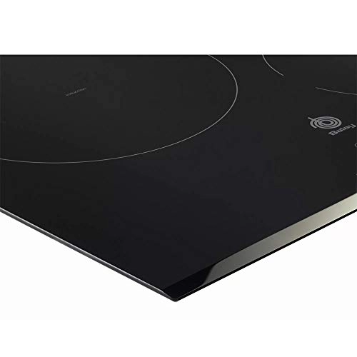 3EB967FR Induction hob