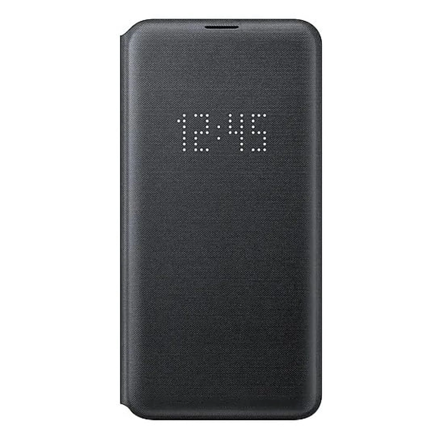 Samsung LED View Case for Galaxy S10e