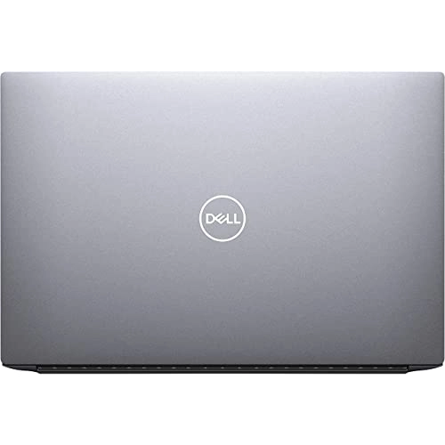 (Renewed) Precision 5000 5560 - 15.6'' i7-11800H 32GB DDR4 512GB SSD