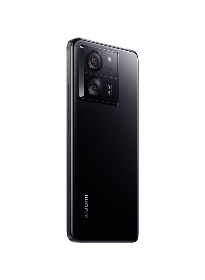 13T Pro - 16GB 1000GB