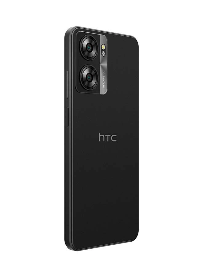 Wildfire E5 - 8*(4+4)GB 64GB