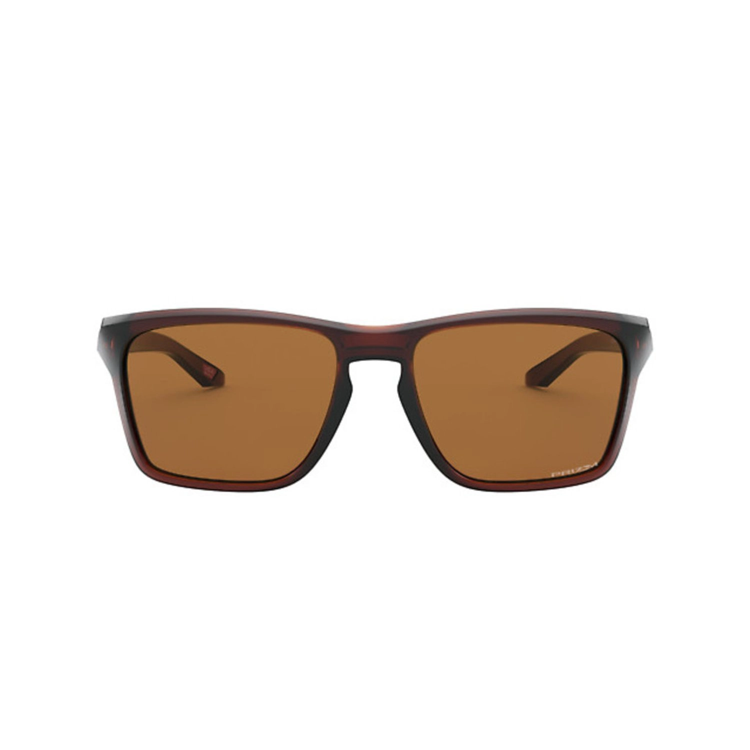 OK-9448-944802-57 - 57 millimeter Prizm Grey