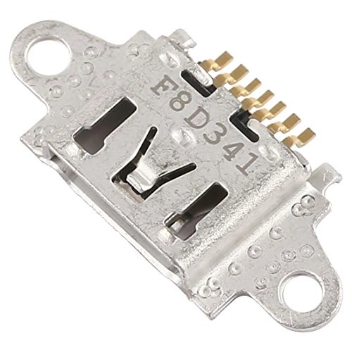 Charging Port Connector - OPPO R7 / R7 Plus / A83 / A73 / A79 / A77