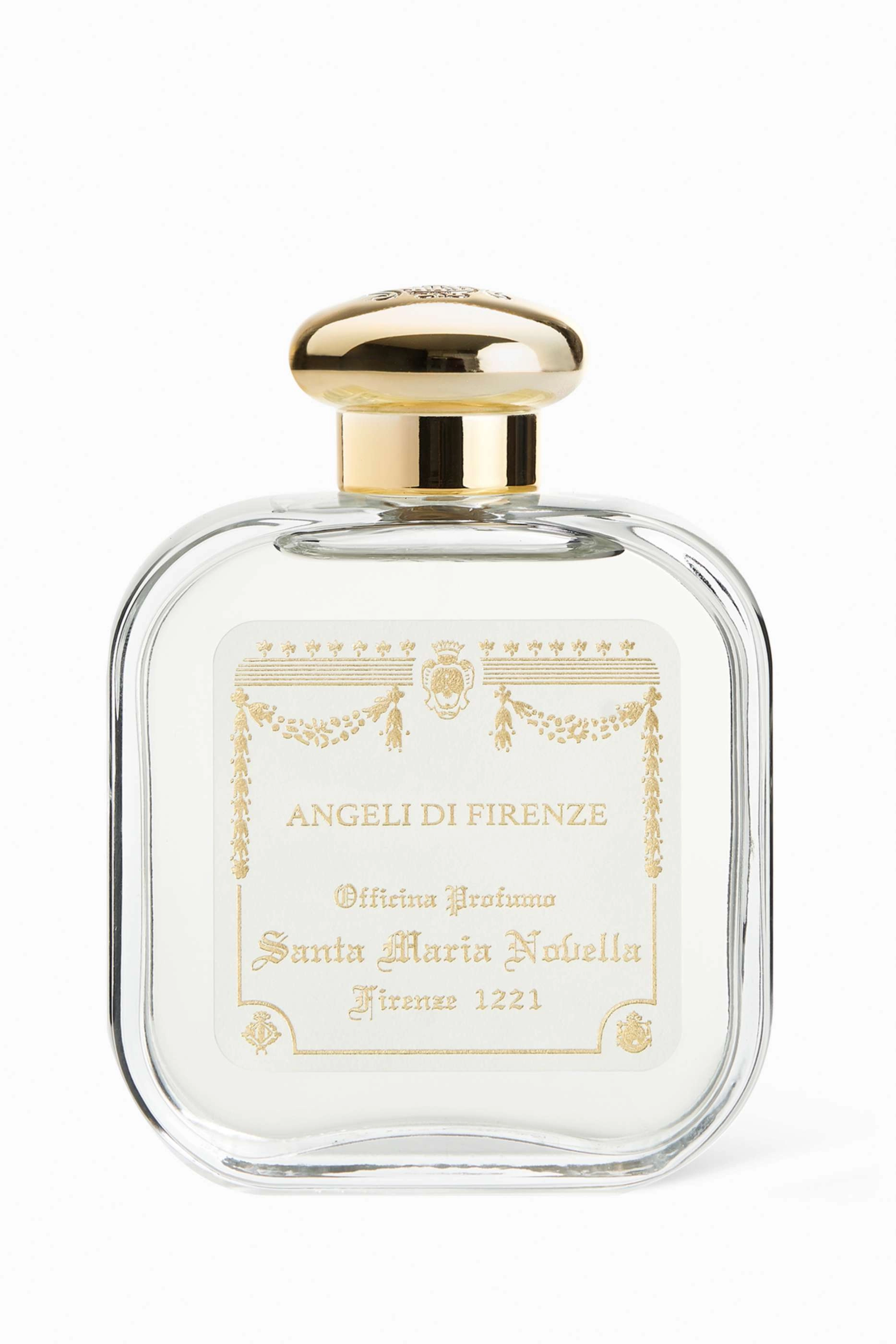 Angeli di Firenze - 100ml