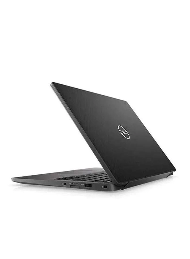 (Renewed) Latitude 7400 - 14'' Core i5 16GB DDR4 256GB SSD