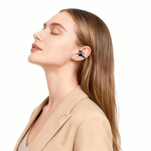 VENICE Wireless Earbud