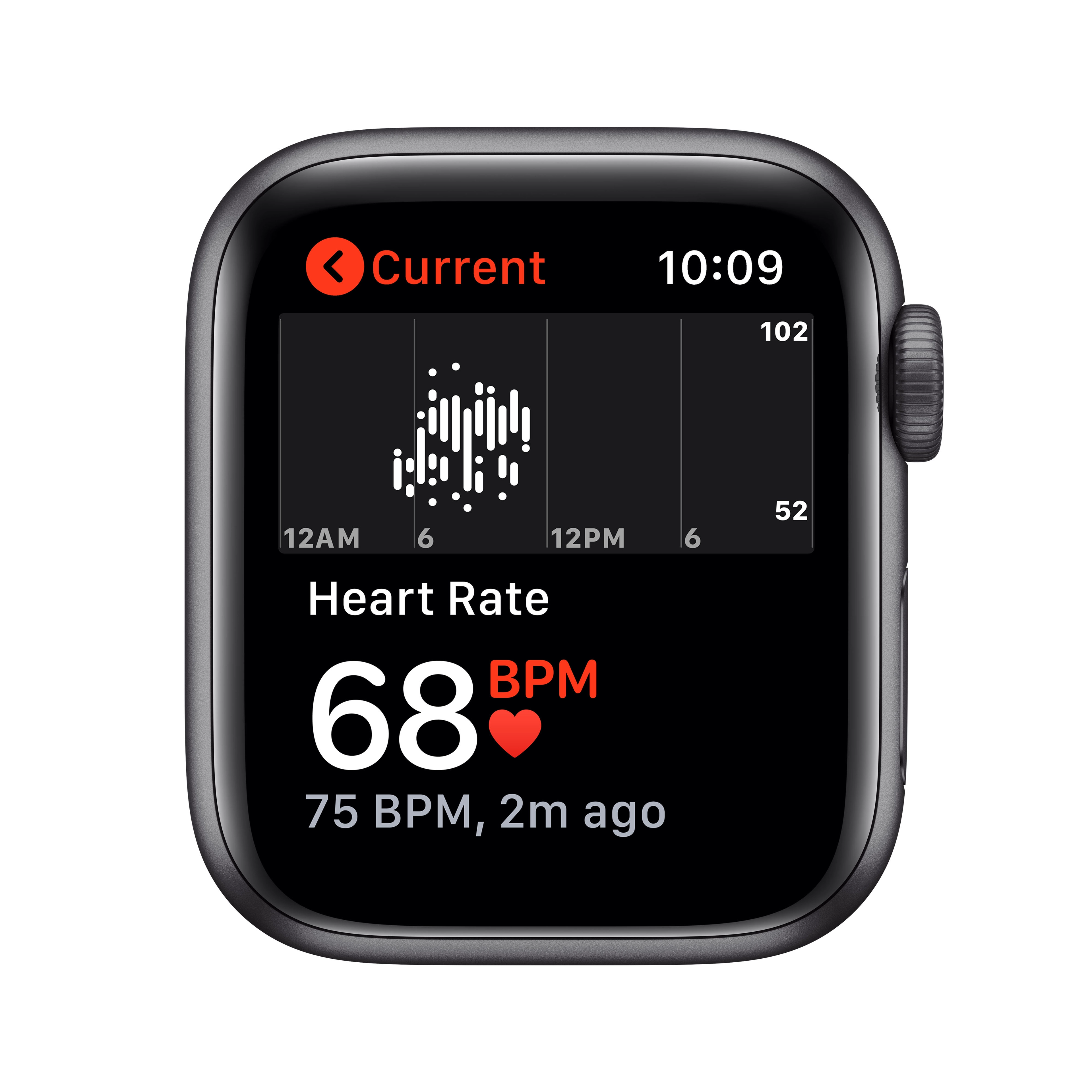Sport Band