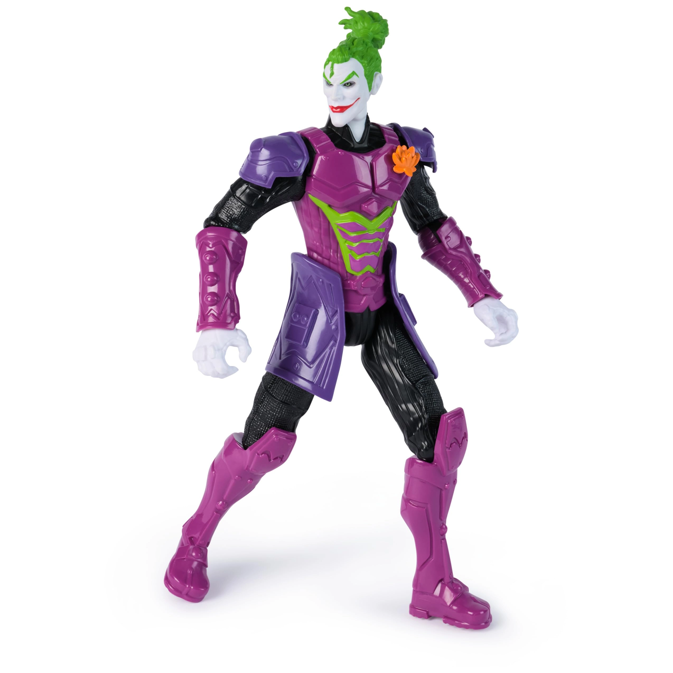 Spin Master The Joker - Comic - 3yr(s) 1 (30.48 cm) (6074675)