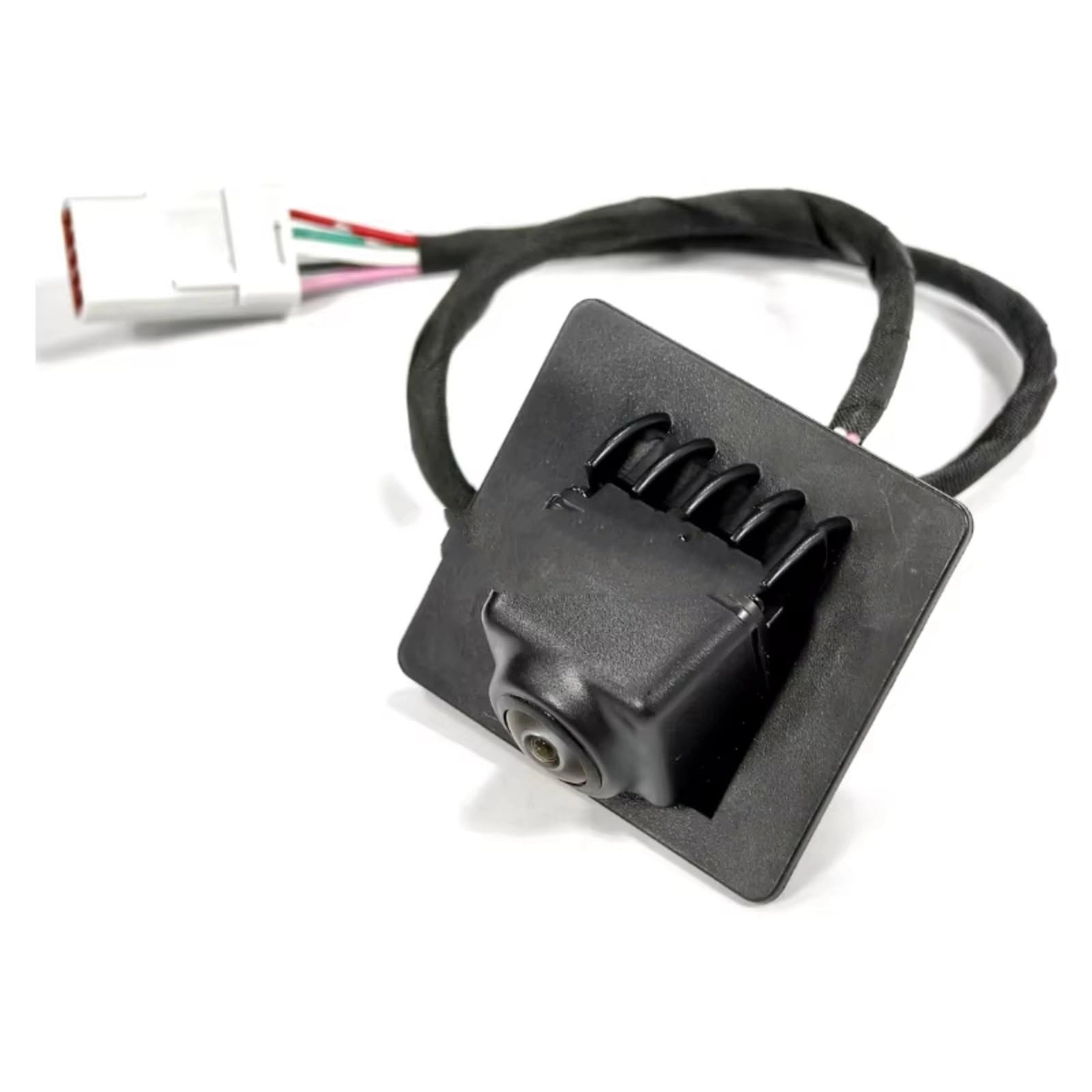 4672850AB - Car reversing camera Direct replacement