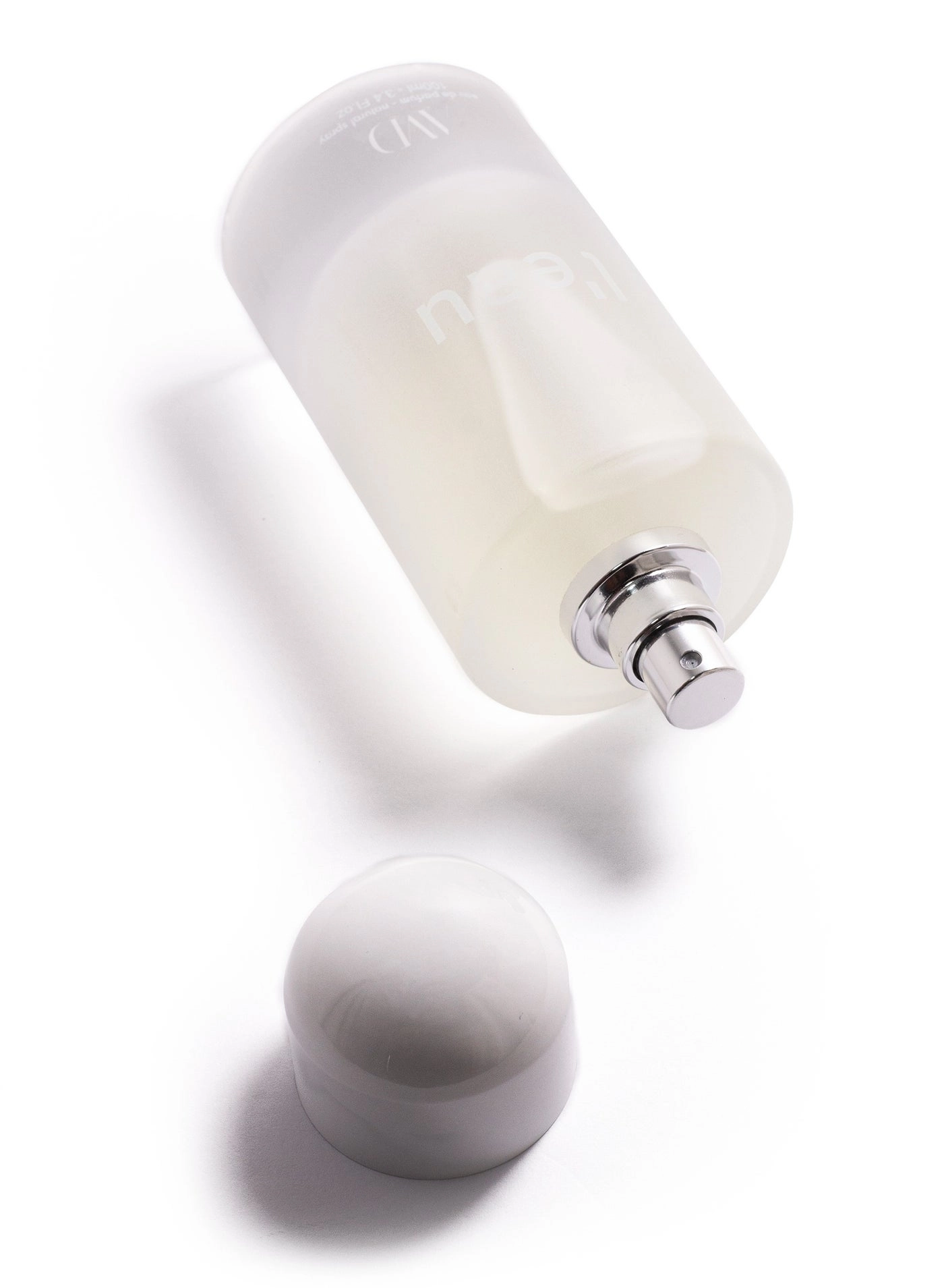 L'eau - Eau de Parfum 100ml