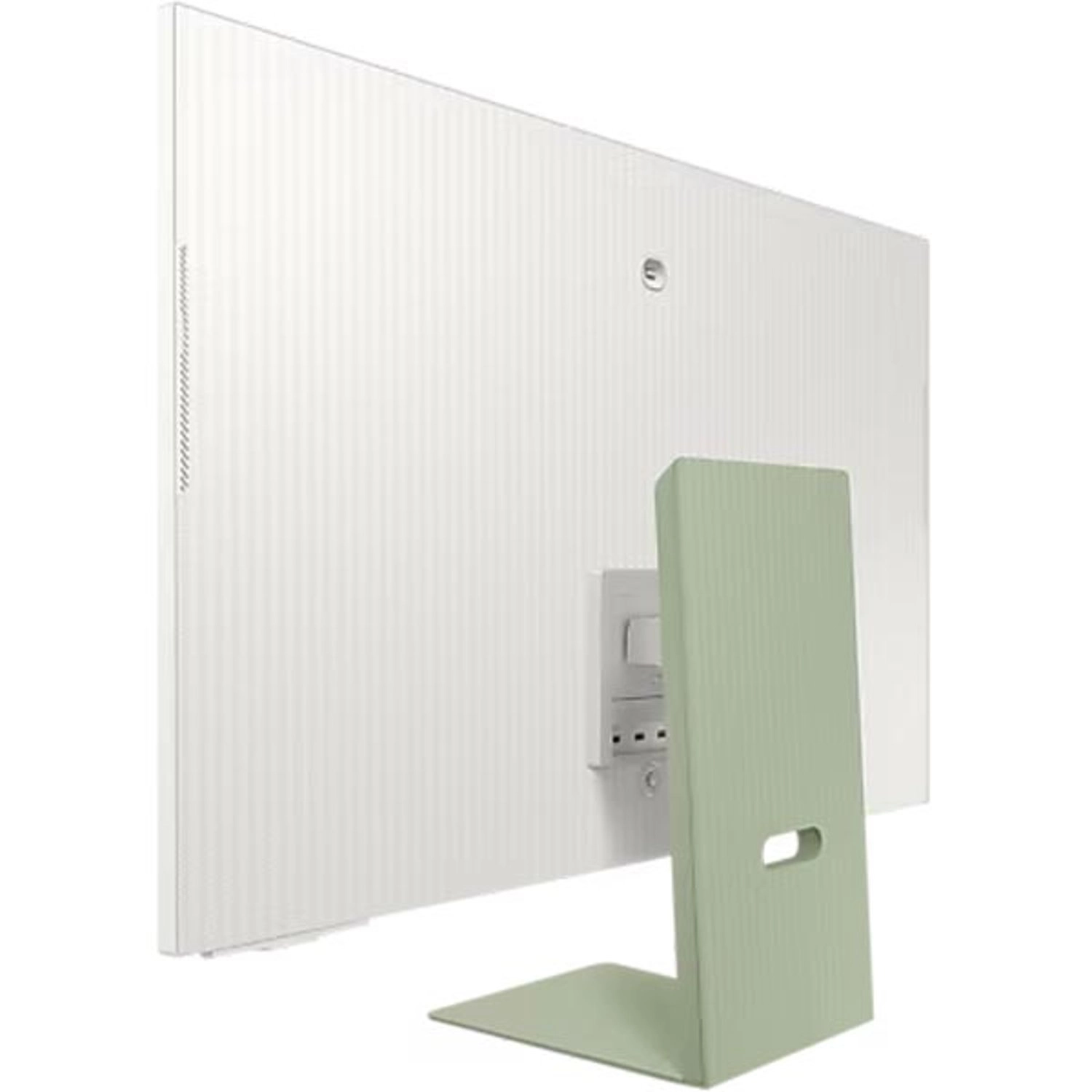 LS32BM80GUMXUE - 32 inch 3840 X 2160 pixels