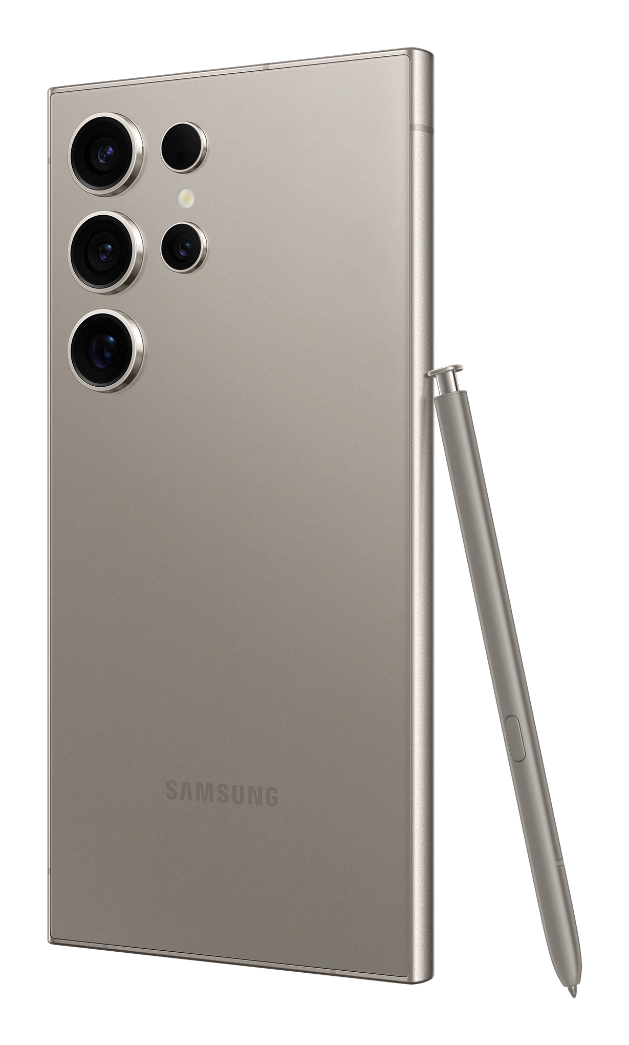 Galaxy S24 Ultra - 12GB 256GB