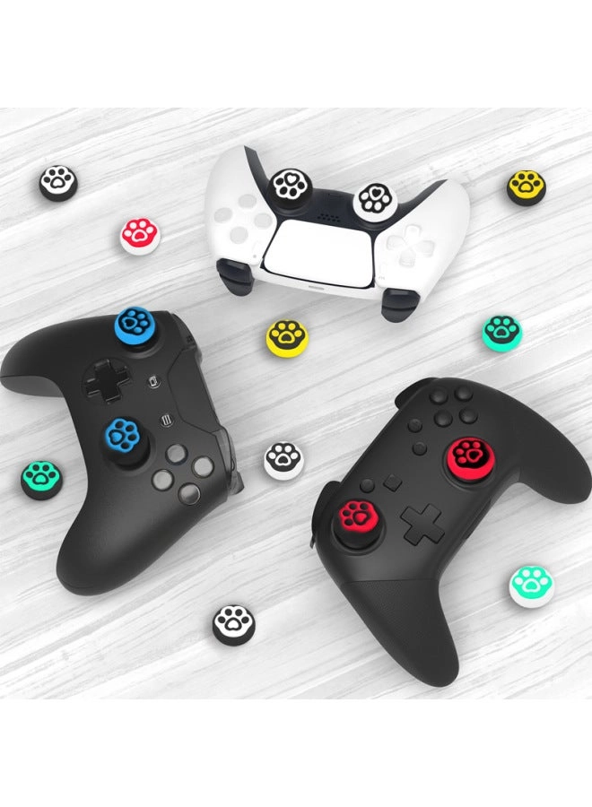 Rocker Cap - PS5 PS4 XBOX