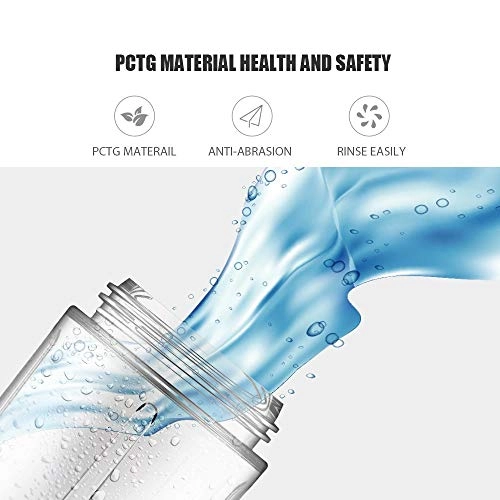 Mini Juicer - 300W 500ml