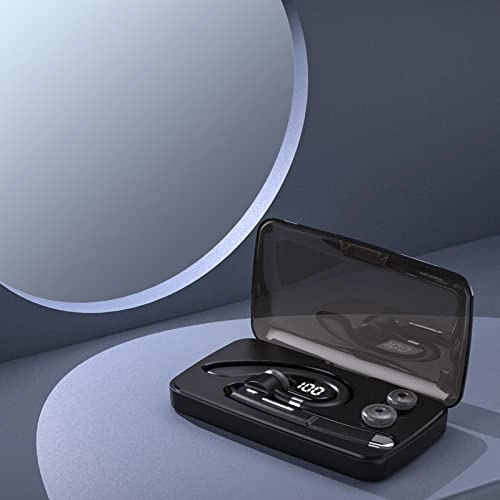 K29 Wireless Headset