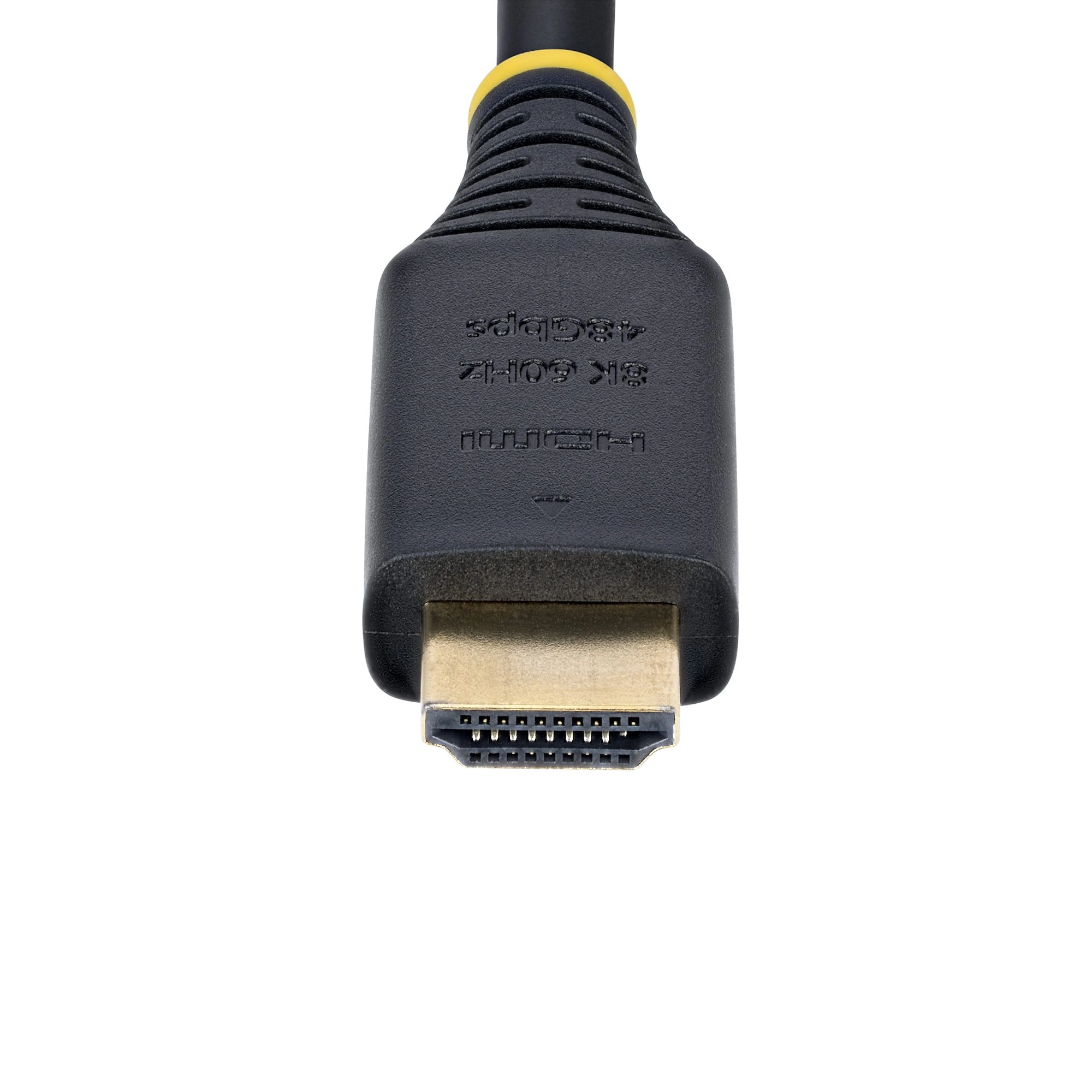 8K HDMI Cable 4m