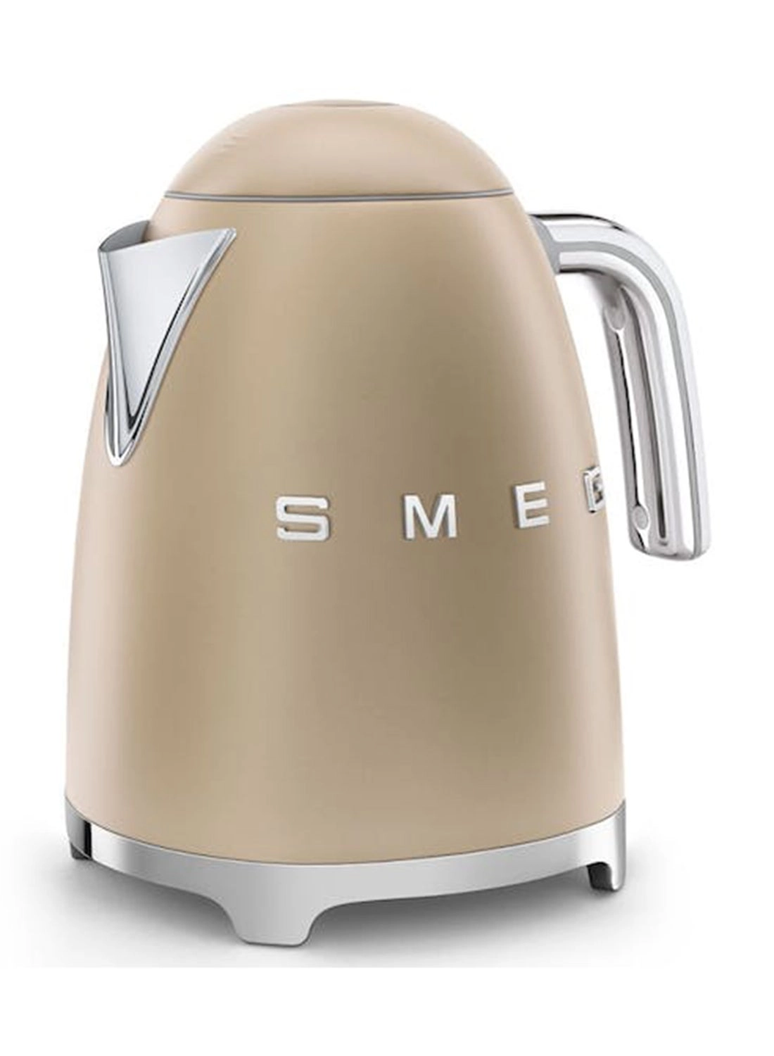 Retro 50's Style KLF03CHMUK