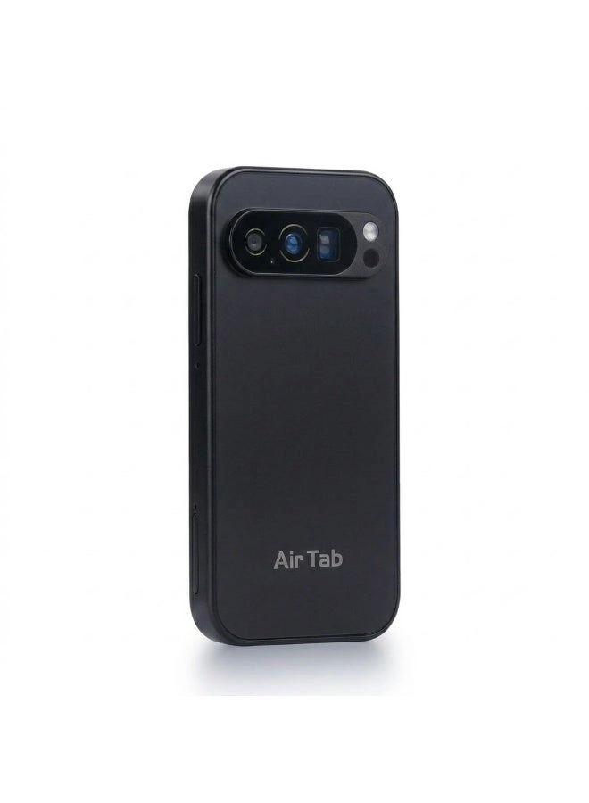 10 Pro XL