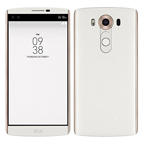 V10 - 32 GB 32 GB