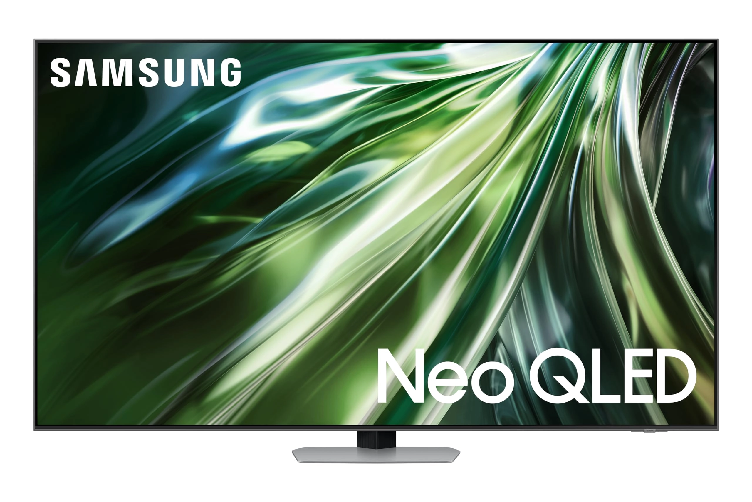 SAMSUNG ELECTRONICS HCMC CE COMPLEX Co., Ltd. Lot I-11, D2 Road, Saigon Hi-Tech Park, District 9, Ho Chi Minh City, Vietnam, Samsung India Pvt Ltd QA98QN90DAUXXL - 98 inches