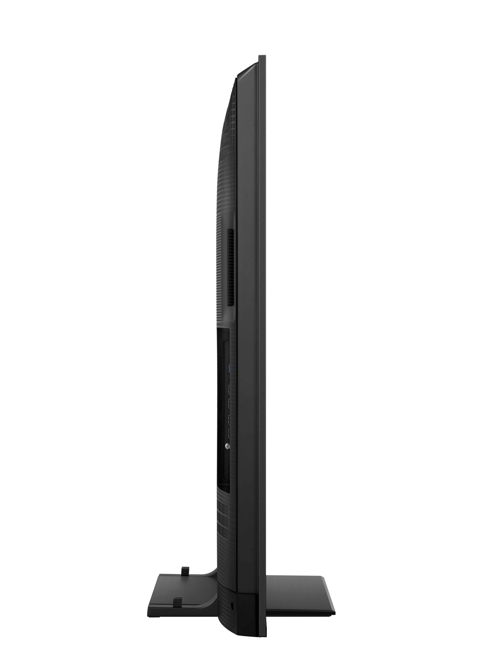 75U75QG - 75-Inch