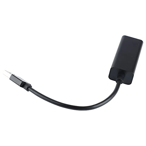 USB C to Gigabit Ethernet Adapter - USB Gigabit Ethernet