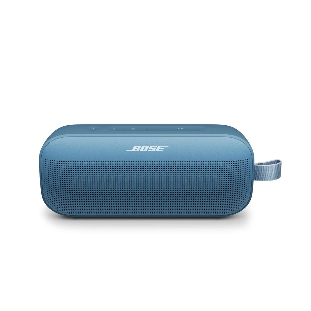 SoundLink Flex II