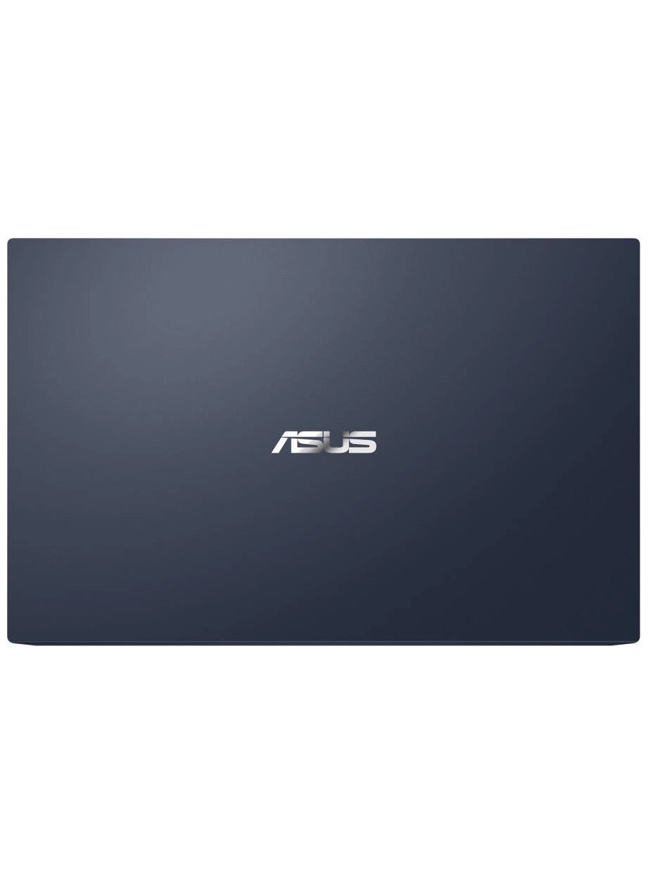 ExpertBook B1 B1502CVA-I38512B0D - 15.6'' Core i3-1315U 8GB DDR4 512GB SSD