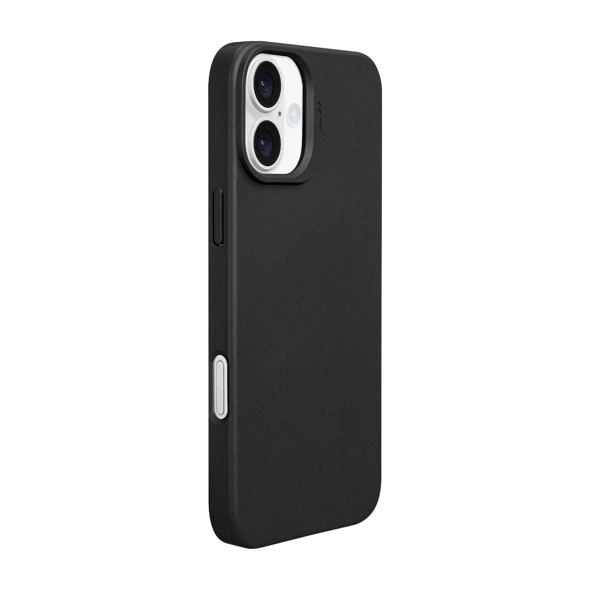 Huex Slim Case for Apple iPhone 16 Pro