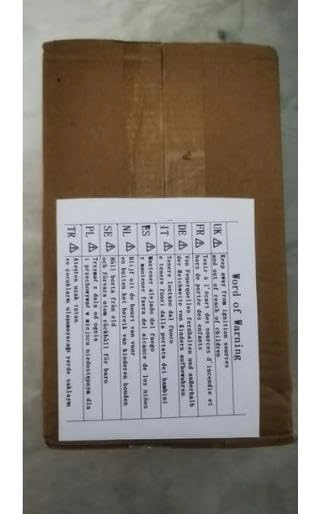 Steamer Iron - 70ML Handheld Portable