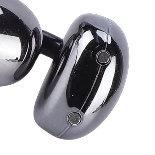Jewelry Inspired Earbuds Wireless Earbud