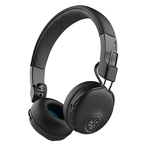Studio Wireless Headset