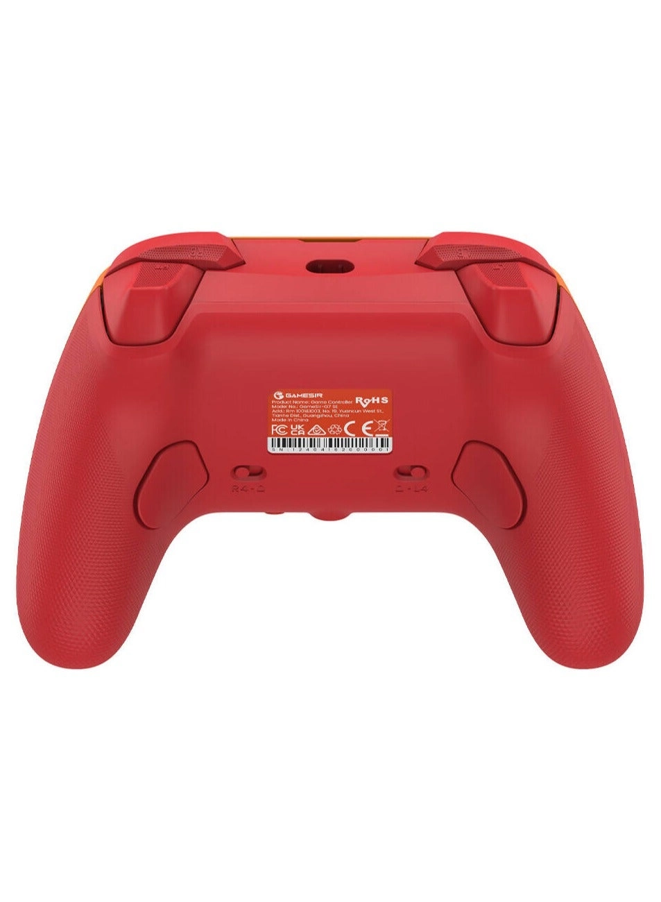 G7 SE - Blue Xbox Series X|S, Xbox One & Windows 10/11