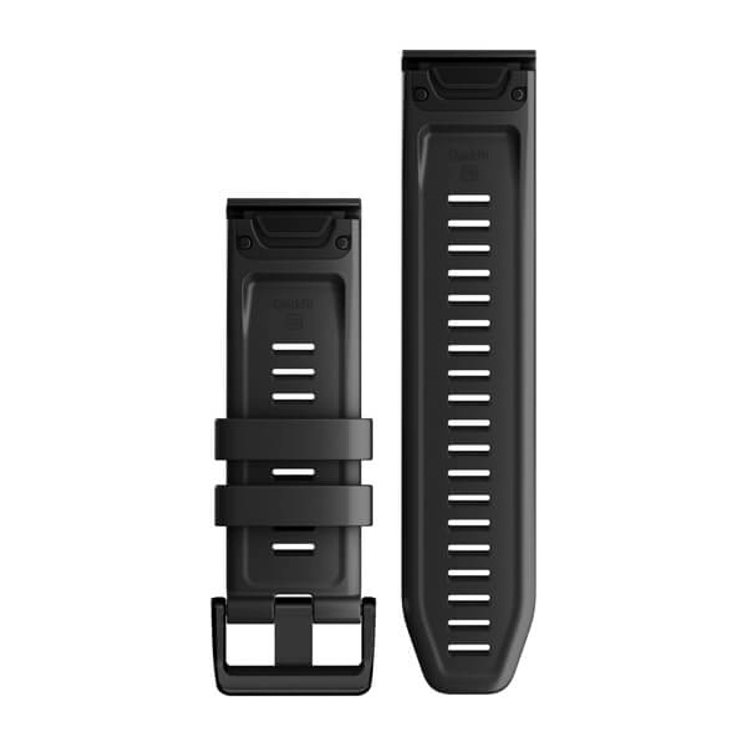 26mm QuickFit Watch Band for GARMIN