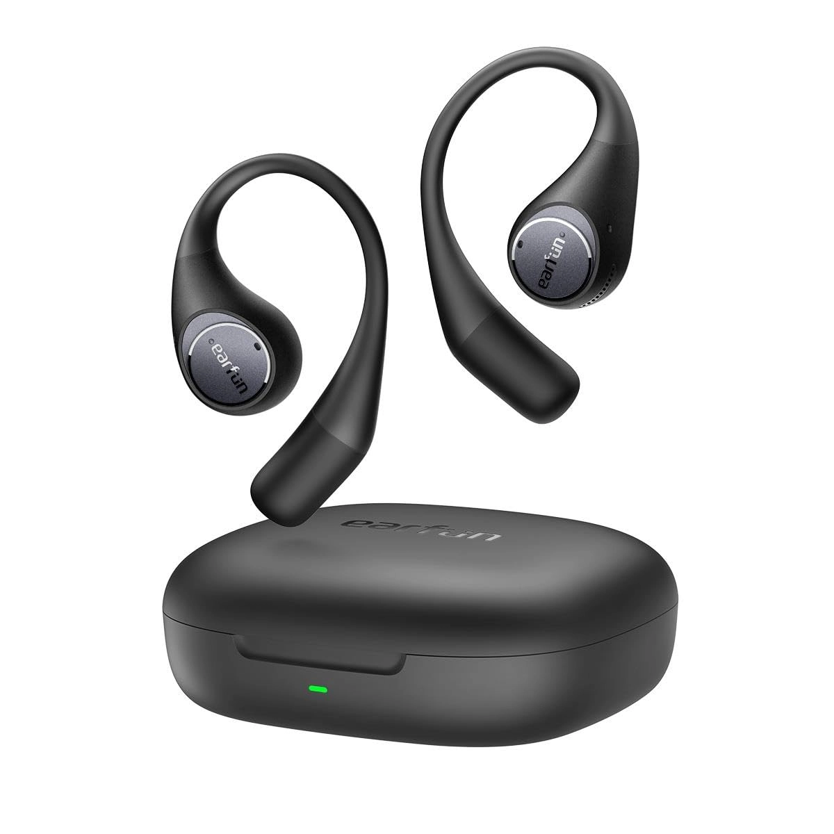 OpenJump Wireless Headphone