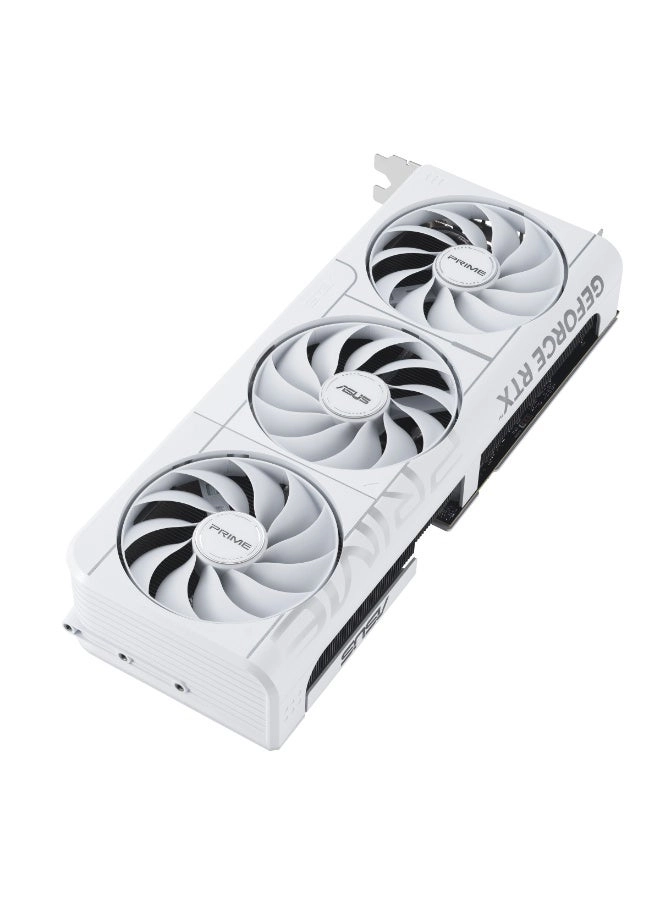 Prime GeForce RTX 5070 - 12GB