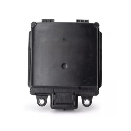Rear Blind Spot Radar Module Sensor - F250/F350/F450 2017-2018