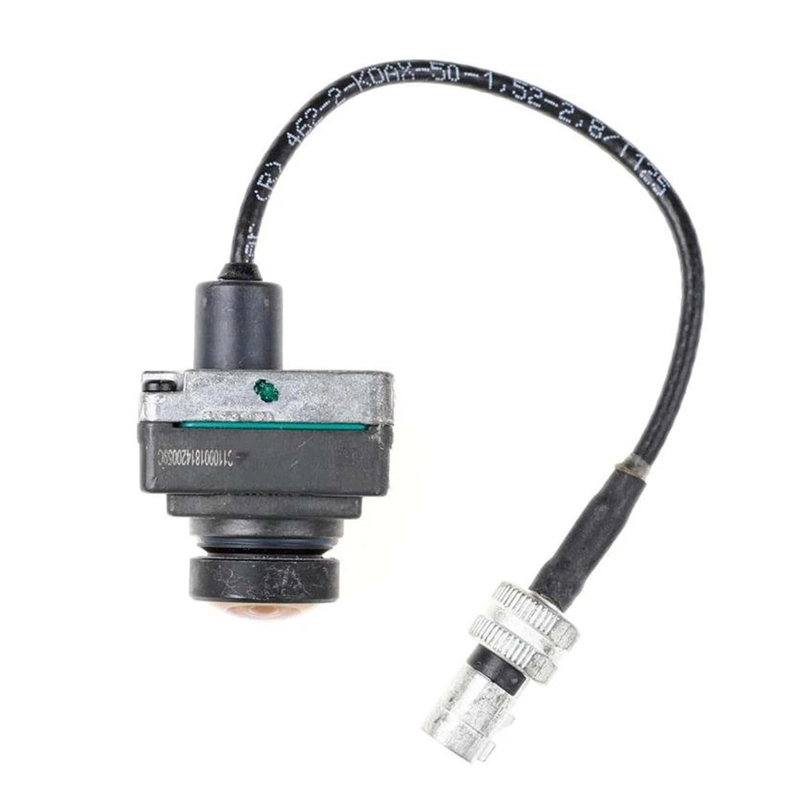 Car Rear View Backup Camera - Night vision Wire