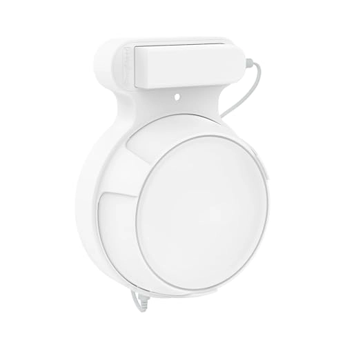 Deco BE23 / BE25 / BE3600 / BE5000 - 1 Piece